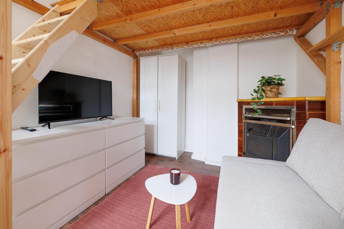 New Shalalaliving Vienna Spacious Home For Family & Friends Exterior foto